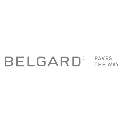 Belgard