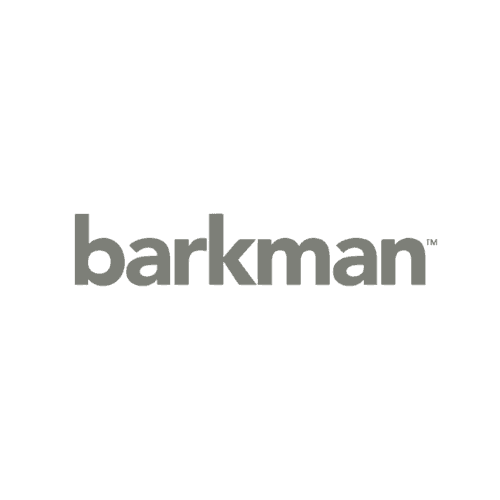 Barkman